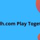 Modlh.com Play Together (August 2022) Complete Details!