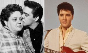 How Did Elvis Mom Die? (August 2022) Reason Behind!