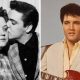 How Did Elvis Mom Die? (August 2022) Reason Behind!