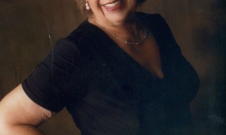 Natalie Melissa Obituary (August 2022) Shocking News!