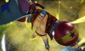 One Piece's Eiichiro Oda Passes Away (August 2022) Complete Details!