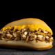 Pardon My Cheesesteak (August 2022) Authentic Reviews About Restaurant!