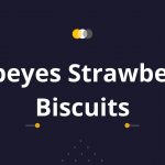 Popeyes Strawberry Biscuits (August 2022) Latest Version!