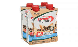 Premier Protein Shakes 2022 (August 2022) Complete Details!