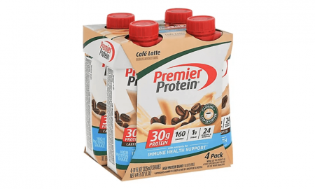 Premier Protein Shakes 2022 (August 2022) Complete Details!