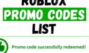 Bloxflip Promo Codes (August 2022) How to Get Free Robux From Bloxflip
