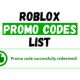 Bloxflip Promo Codes (August 2022) How to Get Free Robux From Bloxflip