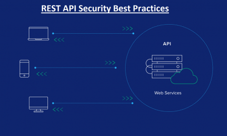 How To Protect Public Rest APIs? Why it is Important?