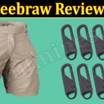 Is Seebraw Legit? (August 2022) Authentic Review!