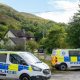 Skye Tragedy- How many people have injured? Who died? (August 2022) Shocking News!