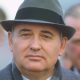 Mikhail Gorbachev Net Worth 2022 : Know The Complete Details!