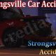 Strongsville Car Accident (August 2022) Latest Update!