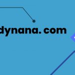 Studynana. com (August 2022) Accessibility of Website, Site Authenticity, Highlights and much more!