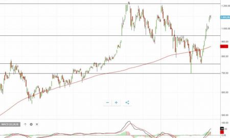 Tesla Stock Split 2022 (August 2022) Who Should Invest? Know The Market Details!