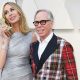 Tommy Hilfiger Wife (August 2022) Details About Her!