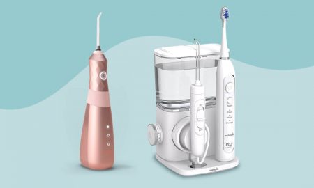 Best Water Flosser and Oral-B Genius Toothbrush (August 2022) Binicare Water Flosser, Sonicare Air Floss, Benifits and much more!