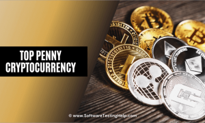 Top 5 Cryptocurrencies to Buy After Selling Your Bitcoin Investment