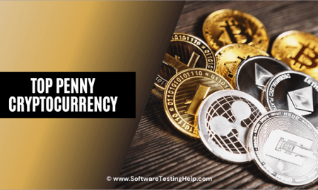 Top 5 Cryptocurrencies to Buy After Selling Your Bitcoin Investment