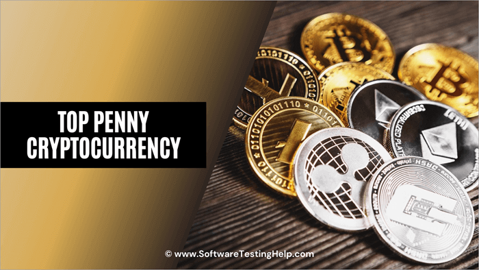 Top 5 Cryptocurrencies to Buy After Selling Your Bitcoin Investment
