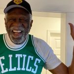 Who Was Bill Russell? (1/August/2022) Know The Latest Authentic Details!