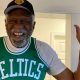 Who Was Bill Russell? (1/August/2022) Know The Latest Authentic Details!