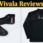Is Vivala Legit? (August 2022) Authentic Reviews!