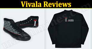 Is Vivala Legit? (August 2022) Authentic Reviews!