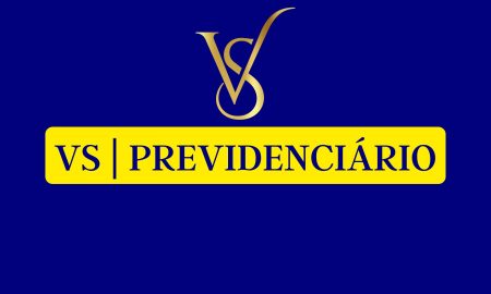 Vsprevidenciario .com (August 2022) Authentic Reviews About The Website!