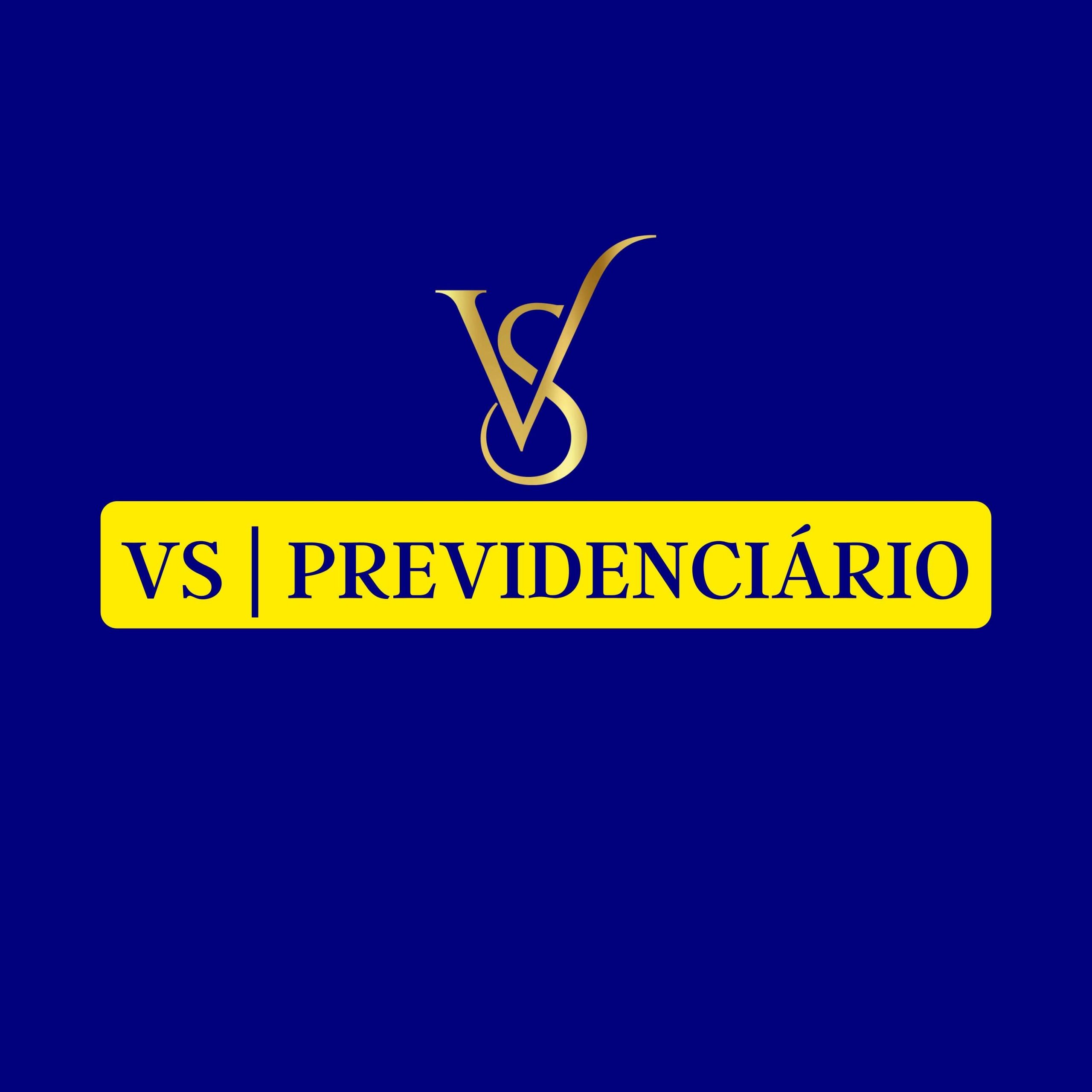 Vsprevidenciario .com (August 2022) Authentic Reviews About The Website!