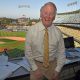Vin Scully Family (August 2022) Complete Details!
