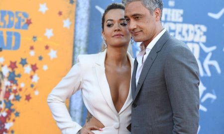 Taika Waititi and Rita Oro Marriage Rumours (August 2022) Authentic Details!