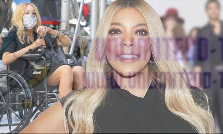 What to Expect From Wendy Williams' New Podcast Video (August 2022) Is She Sets Pop Culture Back? Details About Podcast Promo 'Trust Me'