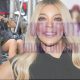 What to Expect From Wendy Williams' New Podcast Video (August 2022) Is She Sets Pop Culture Back? Details About Podcast Promo 'Trust Me'