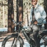 Mokwheel Reviews - The Tor Plus, Mokwheel Upland Plus, And Basalt Power Station
