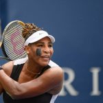 Serena Williams Wins First Match in Over a Year (August 2022) Latest Details!