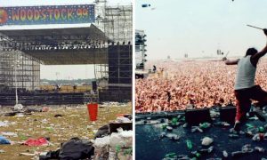 Did Anyone Die At Woodstock 99 (August 2022) Complete Details!