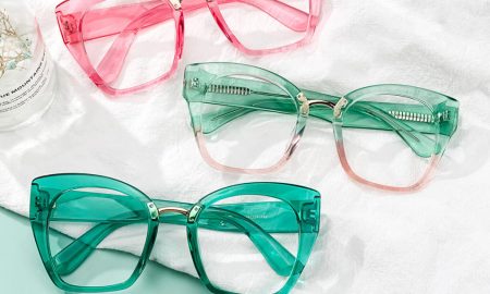 Is Zeelool Glasses Legit? (August 2022) Authentic Reviews!