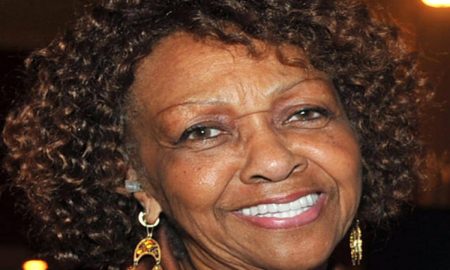 Cissy Houston Dead (September 2022) Her relationship with Robyn Crawford, marriage to Freddie Garland, divorce from Bobby Brown, drug problems!