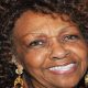 Cissy Houston Dead (September 2022) Her relationship with Robyn Crawford, marriage to Freddie Garland, divorce from Bobby Brown, drug problems!