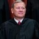 John Roberts, Chief Justice of the Supreme Court (September 2022) Complete Details!