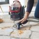 Bissell Spot Clean (September 2022) Bissell Spot Clean is a mobile carpet cleaner, Particulars, Pros, Cons and much more!