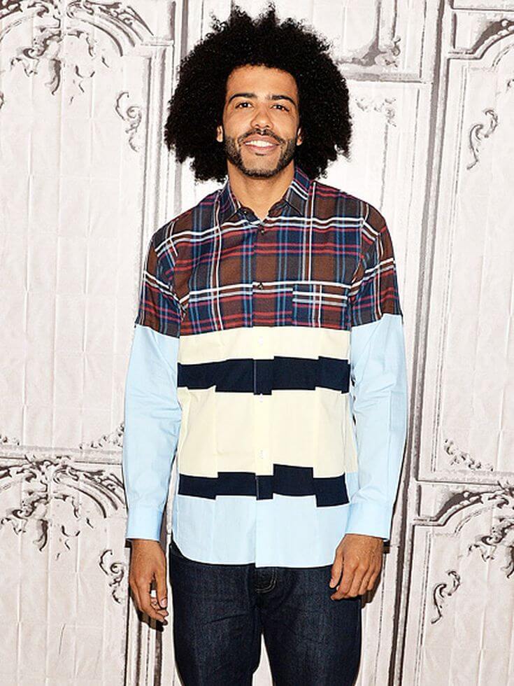 Blackish Daveed Diggs Review (September 2022) What Is His Character In The Series?