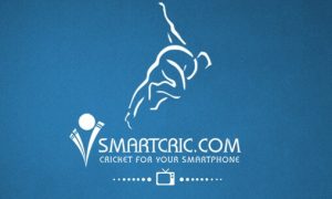 Smart Cric .com (September 2022) How Trustworthy is This Site?
