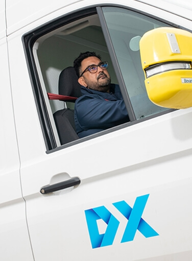 Dxdelivery Com (September 2022) How to Track Your Parcels With Dxdelivery?