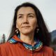 Mary Peltola (September 2022) Alaska Native, Democrat, and U.S. House of Representatives Candidate