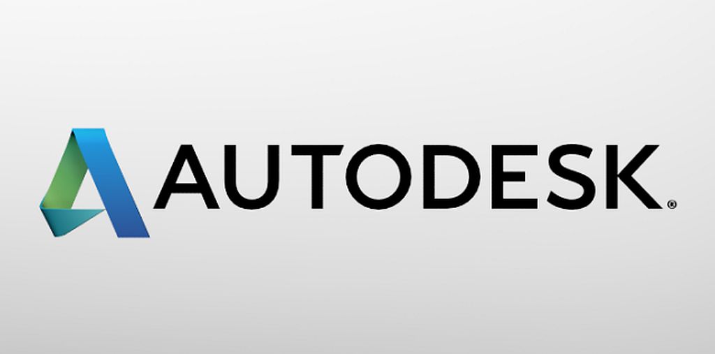 autodesk generative design