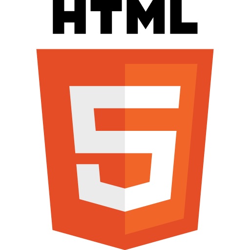html 5 builder