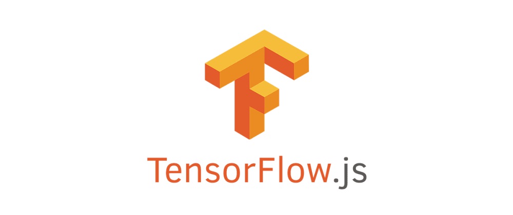 tensorflow