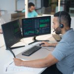 How To Drive Customer Success With Interactive Content