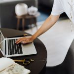 What Sells Best on Gumroad